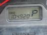 Used 2005 AT toyota wish ZNE10G Image[23]