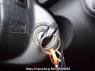 Used 2005 AT toyota wish ZNE10G Image[24]