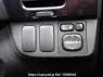 Used 2005 AT toyota wish ZNE10G Image[25]