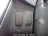 Used 2005 AT toyota wish ZNE10G Image[26]