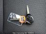 Used 2005 AT toyota wish ZNE10G Image[27]