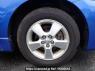 Used 2005 AT toyota wish ZNE10G Image[28]
