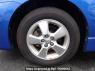 Used 2005 AT toyota wish ZNE10G Image[29]