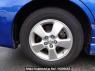 Used 2005 AT toyota wish ZNE10G Image[30]