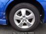 Used 2005 AT toyota wish ZNE10G Image[31]