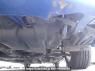Used 2005 AT toyota wish ZNE10G Image[33]