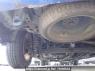 Used 2005 AT toyota wish ZNE10G Image[34]
