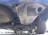 Used 2005 AT toyota wish ZNE10G Image[35]