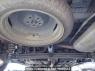 Used 2005 AT toyota wish ZNE10G Image[36]
