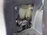 Used 2005 AT toyota wish ZNE10G Image[38]