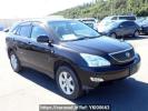 Toyota Harrier ACU30W