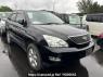 Used 2005 AT toyota harrier ACU30W Image[0]