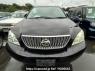 Used 2005 AT toyota harrier ACU30W Image[1]