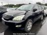 Used 2005 AT toyota harrier ACU30W Image[2]
