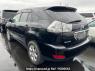 Used 2005 AT toyota harrier ACU30W Image[3]