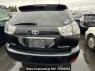 Used 2005 AT toyota harrier ACU30W Image[4]
