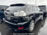 Used 2005 AT toyota harrier ACU30W Image[5]