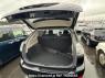 Used 2005 AT toyota harrier ACU30W Image[6]
