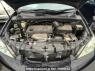 Used 2005 AT toyota harrier ACU30W Image[7]