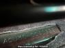 Used 2005 AT toyota harrier ACU30W Image[8]