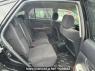 Used 2005 AT toyota harrier ACU30W Image[9]