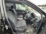 Used 2005 AT toyota harrier ACU30W Image[10]