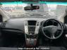 Used 2005 AT toyota harrier ACU30W Image[11]