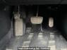 Used 2005 AT toyota harrier ACU30W Image[12]