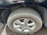 Used 2005 AT toyota harrier ACU30W Image[13]