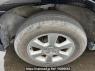 Used 2005 AT toyota harrier ACU30W Image[14]