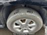 Used 2005 AT toyota harrier ACU30W Image[15]