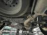 Used 2005 AT toyota harrier ACU30W Image[16]