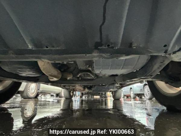 Used 2005 AT toyota harrier ACU30W Image[17]