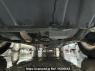 Used 2005 AT toyota harrier ACU30W Image[17]