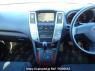 Used 2005 AT toyota harrier ACU30W Image[18]