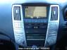 Used 2005 AT toyota harrier ACU30W Image[20]