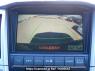 Used 2005 AT toyota harrier ACU30W Image[21]