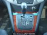 Used 2005 AT toyota harrier ACU30W Image[22]