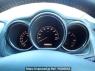 Used 2005 AT toyota harrier ACU30W Image[23]