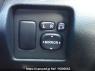 Used 2005 AT toyota harrier ACU30W Image[25]