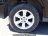Used 2005 AT toyota harrier ACU30W Image[29]