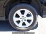 Used 2005 AT toyota harrier ACU30W Image[30]