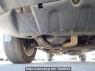 Used 2005 AT toyota harrier ACU30W Image[31]