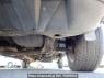 Used 2005 AT toyota harrier ACU30W Image[32]