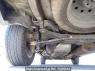 Used 2005 AT toyota harrier ACU30W Image[33]