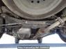 Used 2005 AT toyota harrier ACU30W Image[34]