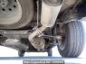 Used 2005 AT toyota harrier ACU30W Image[35]
