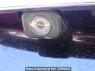 Used 2005 AT toyota harrier ACU30W Image[37]