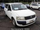 Toyota Probox Van NCP51V