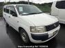 Used 2003 AT toyota probox-van NCP51V Image[0]